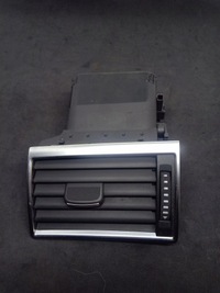 фото thumb №6, Решітка обдув audi a8 d3 4e0820901