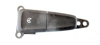 фото thumb №1, Ford focus mk3 переключатель кнопка запуск стоп f1et11b573aa