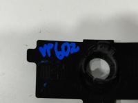 фото thumb №6, Volvo xc90 ii корзина датчика паркування правий задня 31353400