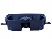 фото thumb №6, Bmw e90 кронштейн чашка телефон підставка petg cup тримач підсклянник прикурювач