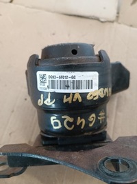 фото thumb №5, Ford fusion mk5 us hybrid кронштейн подушка двигуна