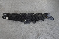 фото thumb №2, Opel grandland x абсорбер бампера задняя заднего