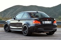 фото thumb №10, Bmw 1 e82 coupe спойлер спойлер спойлер ґрунтовка!