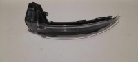 фото thumb №11, Hella поворотник зеркала audi a1 8x0949101