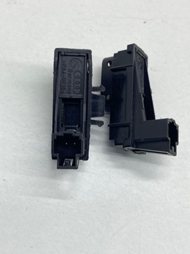 фото thumb №7, Audi a6 a7 c7 лампа лампа освітлення підсвітка двері ambiente права