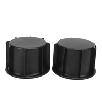 фото thumb №14, Пара кронштейн na чашка консолі центральної