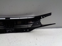 фото thumb №6, Решётка радиатора решётка радиатора honda civic x 17-