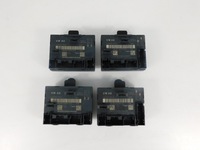 фото thumb №1, Audi a8 d4 4h модулі двері pod доводчик 4h0959795d