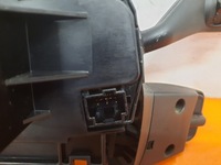 фото thumb №7, Ford focus ii 2 04-08 kombi переключатель комбинированный 4m5t14a664 hwda