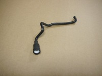 фото thumb №1, Audi q5 8r шланг вентиляционный фара 8r0941718