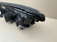 фото thumb №10, Toyota rav4 iv lift 15-19r лампа права передня правий перед