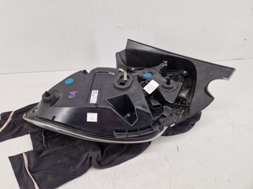 фото thumb №11, Renault zoe рестайлінг 19- лампа задня зад права