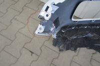 фото thumb №10, Бампер перед передний vw t-roc t roc 2ga r line 17-21