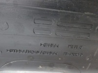 фото thumb №9, Бак топлива bak citroen c4 iii 9818369980