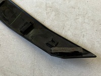 фото thumb №8, Rav4 v молдинг накладка захист крила лівий задня