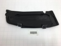 Защита заглушка лампы фара левая mercedes w140 1406280745 s-klasa Недорого, фото thumb