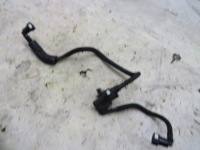 фото thumb №1, Шланг топлива датчик peugeot 2008 1.6 bluehdi