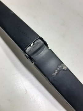 фото thumb №8, Рычаг дворник правая honda accord vii 7