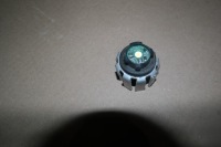 фото thumb №1, Модуль лампочка led 8158a-12260 оригинальный номер toyota c-hr corolla hilux yaris lexus ux