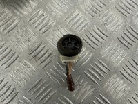 фото thumb №1, Toyota verso ii динамік високочастотний 86160-0f010