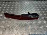 фото thumb №1, Bmw ix 20- лампа права бампера заднього led 2030010108