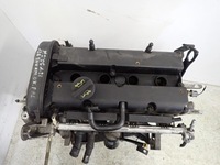 фото thumb №12, Mazda 2 dy 1.25 бензин 03-07 двигатель kompletny