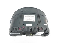 фото thumb №6, Лічильник bmw x1 e84 9187369