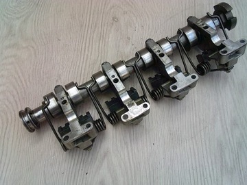 фото thumb №15, Peugeot mini citroen 1.4 1.6 vti вал mimośrodowy регулятора v753388880 ok