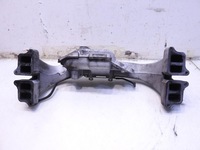 фото thumb №8, Коллектор всасывающий subaru forester iii 2.0 d zldylb-4e