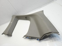 фото thumb №6, Защита стойка c d правая nissan x-trail t30 769348h300 769348h301