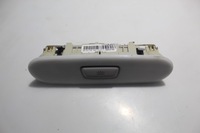 фото thumb №1, Освещение кабины задняя audi a4 b8