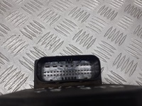 фото thumb №7, Насос abs fiat stilo 1.6 0265950103