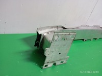 фото thumb №9, Балка бампера перед передня audi a3 lift 8v4 8v4807109e