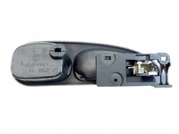 фото thumb №6, R/18 alfa romeo 156 захист ручка двері l.tył