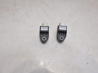 фото thumb №8, Датчик ударний hyundai i40 95920-0u000