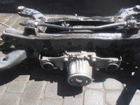 фото thumb №9, Mazda cx5 cx-5 2.0 benz подрамник подрамник подрамник