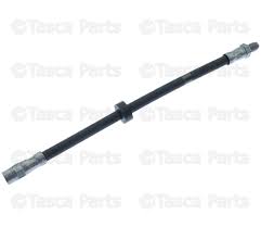 фото thumb №1, Volvo s60 s80 v70 шланг гальмівний задній elastyc