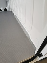 фото thumb №7, Opel movano l3 od 2022 nowa пол обшивка автобус