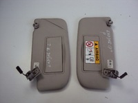 фото thumb №2, Захист сонцезахисні renault kadjar 1.6 dci