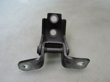 фото thumb №2, Cx-60 23r петля двері праві перед переднє верхній правих передніх 41w