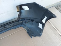 фото thumb №12, Seat ateca cupra 16r . бампер задняя a740