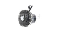 фото thumb №12, Mahle cfc 173 000p вискоза mercedes actros mp4 mp5 antos arocs евро 6