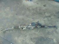 Купити Mercedes a-klasa przekład кермо ---, фото thumb