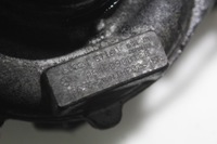 фото thumb №4, Турбонагнітач mercedes c клас w203 2.2cdi