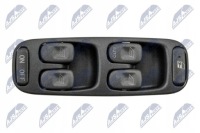 фото thumb №15, Перемикач скло volvo s70 v70 xc70 - новий, nty, ліве передній