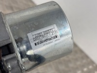 фото thumb №9, Peugeot 4008 2013 насос усилитель системы рулевого