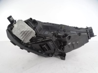 Фара перед передняя правый  tesla 3 full led Оригинал, фото thumb