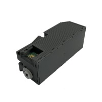 Контейнер для расходных материалов Epson C13T04D000