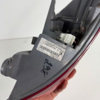 фото thumb №11, Фара ліве зад ліва задня honda civic ix 9 hb oem номер оригінал 3355atv0