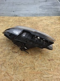фото thumb №13, Фара передня права сторона opel mokka 95095497 2012-2016
